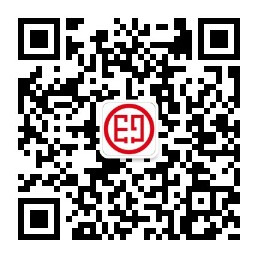 蓝颜公众号二维码.jpg