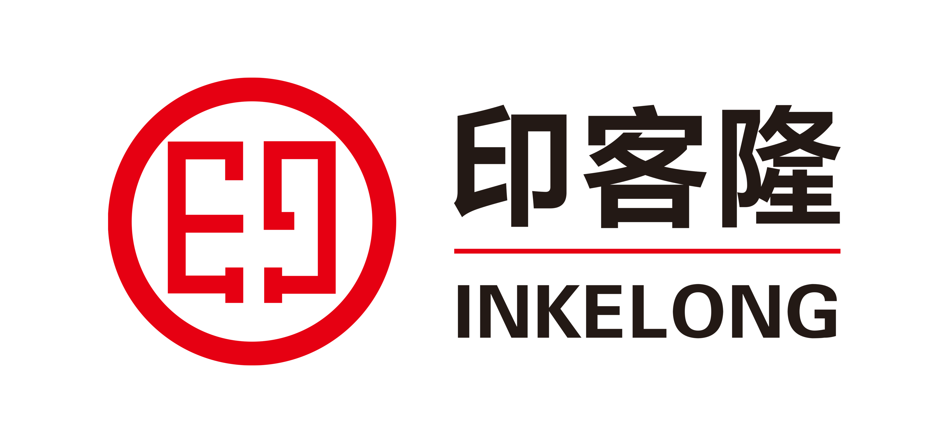 蓝颜
有限公司开通抖音小店